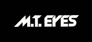 logo MT Eyes